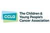 Children’s Cancer and Leukaemia Group (CCLG)